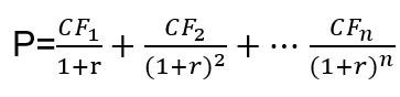 静态现金流折现法公式.jpg