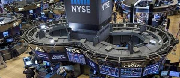 NYSE.jpg