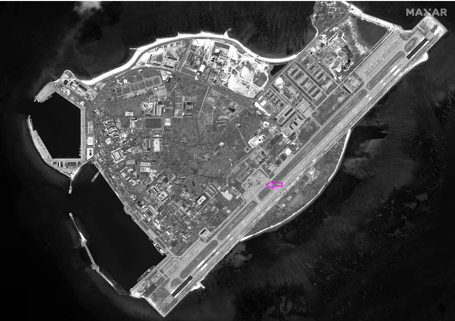 HONG6-3.jpg
