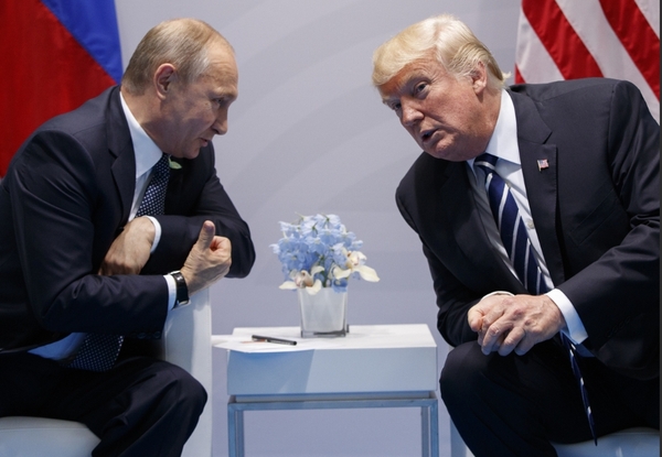 putin-trump1.png