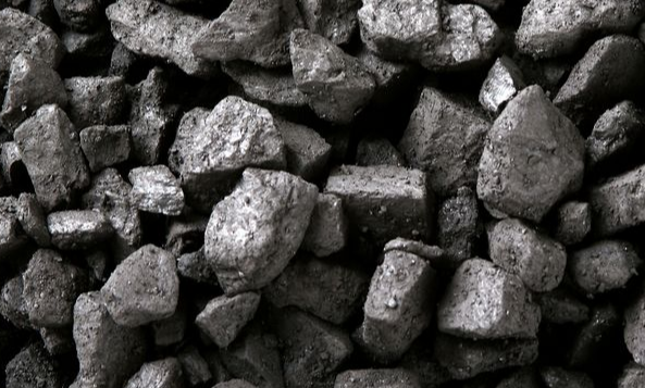 煤炭价格