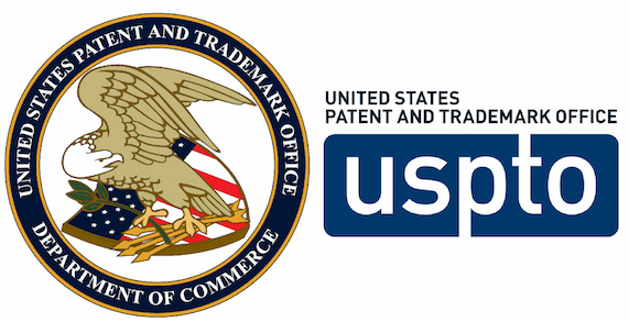 USPTO美国专利
