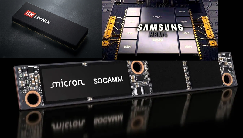 HBM内存-1.png