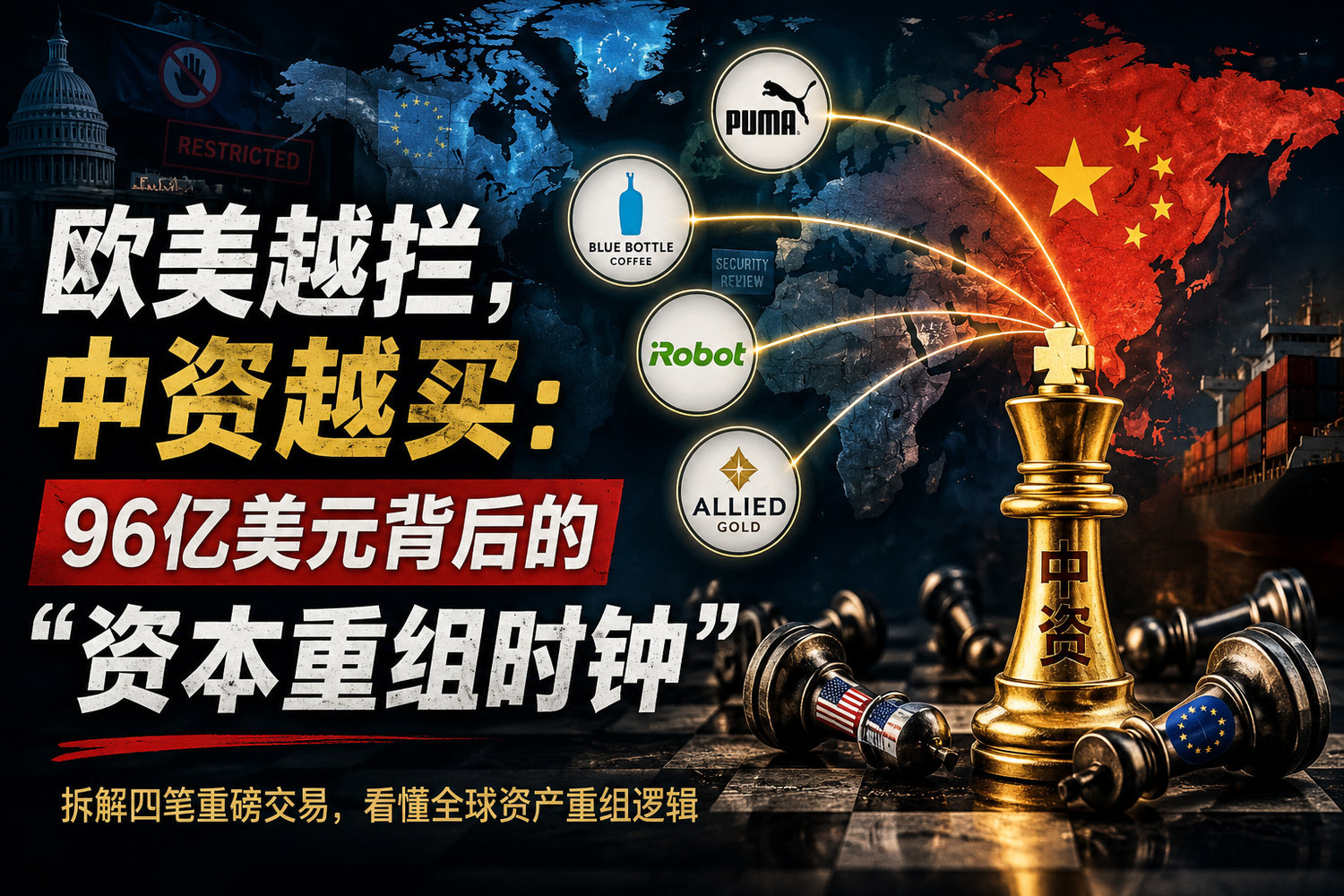 455b893d-3255-4a39-a6b1-3096526e8afd.png